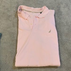 Nautica Mens Shirt 3XL